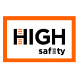 rcl-uploader:logo