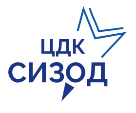 средства индивидуальной защиты органов дыхания