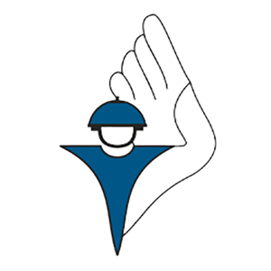 Izmerova rcl-uploader:logo