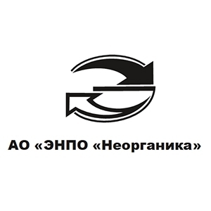 rcl-uploader:logo