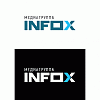 Infox-media
