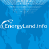 Energyland