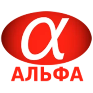 АЛЬФА logo_reestrlogo