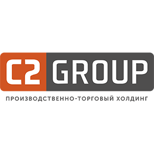 C2-group_reestrlogo