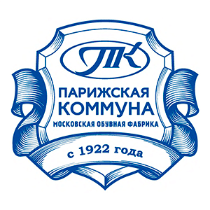 PK Парижская коммуна