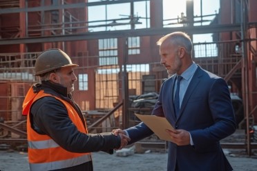 безопасность работников