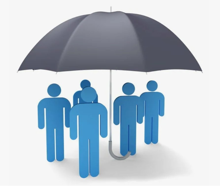 Страхование работника